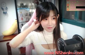 Misa喵老师的放松掏耳与温柔呼气 - 颅内高潮必备-zaojiao