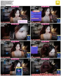 贝拉小姐姐的亲密耳语:聆听酥麻与放松的极致体验-zaojiao