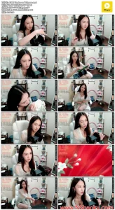 沉浸式ASMR体验：贝拉小姐姐3小时精华版-zaojiao