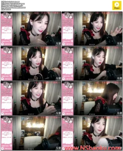 沉浸式的甜美低语助眠体验 - misa喵老师2小时37分钟延长版-zaojiao