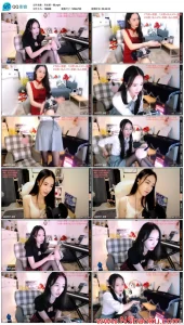 沉浸于贝拉小姐姐的温柔舔舐与耳边轻语-zaojiao