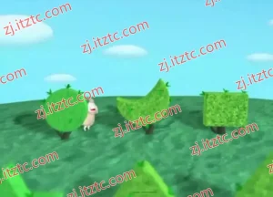 迪士尼《米奇妙妙屋 Mickey Mouse Clubhouse》1-5季 英文版动画资源分享-zaojiao