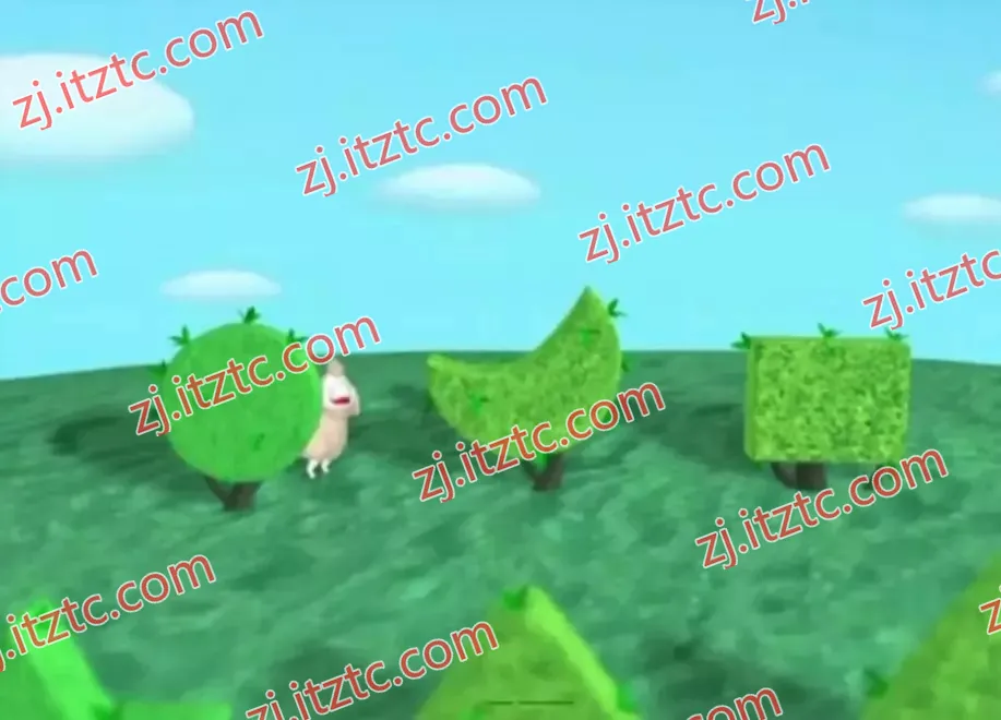 迪士尼《米奇妙妙屋 Mickey Mouse Clubhouse》1-5季 英文版动画资源分享