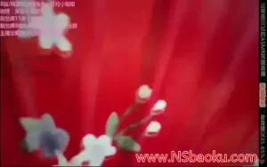 极致舒缓体验——享受50分钟纯享口腔音与舔耳ASMR-zaojiao