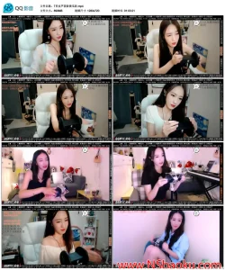 舒缓心灵的ASMR体验:带你进入深度放松的世界-zaojiao