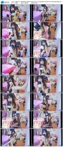 [国内女主播福利]舔耳earASMR合集 本视频13期合1-zaojiao