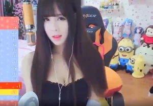 娜娜 摇滑滑泥合集-zaojiao